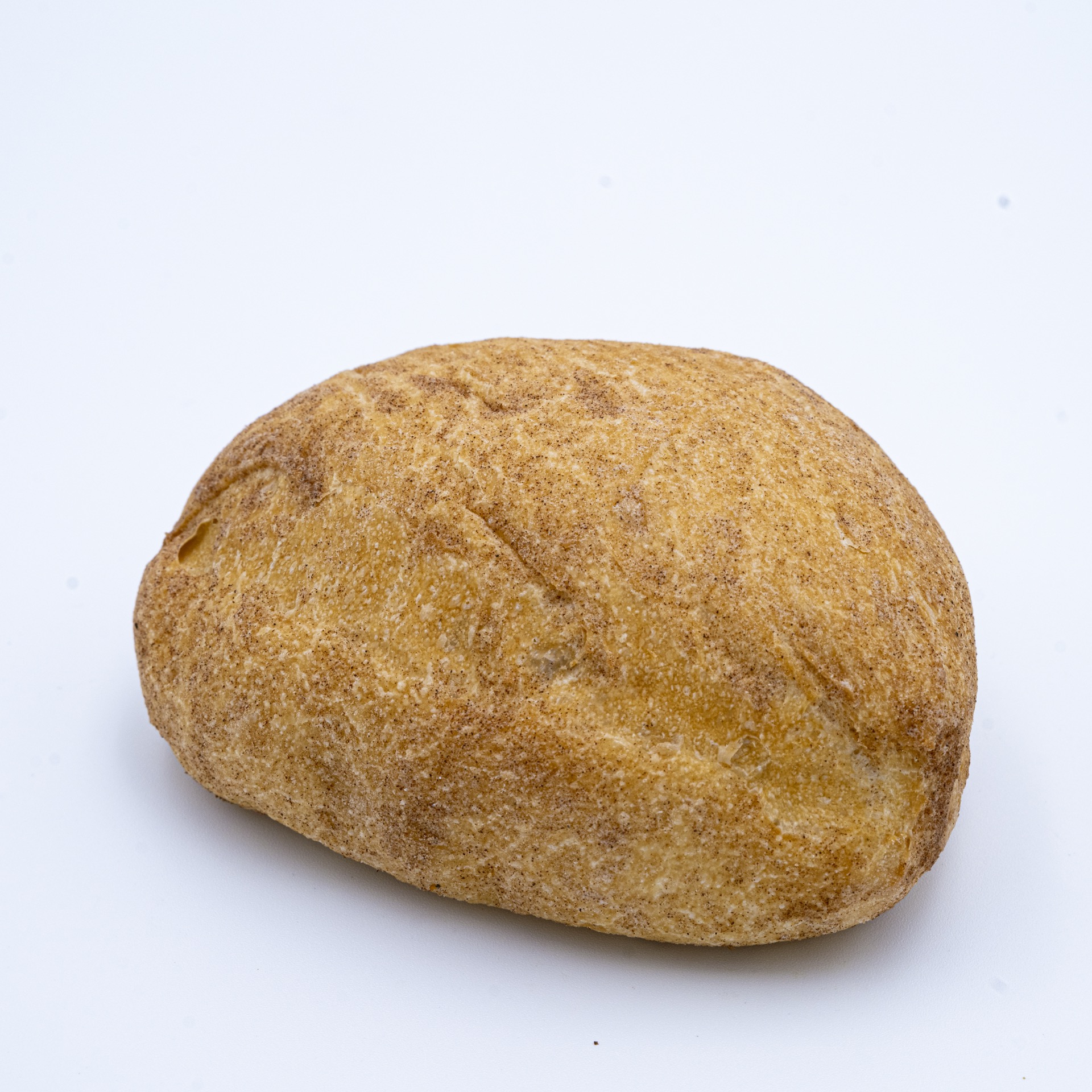 Dänisches Brötchen