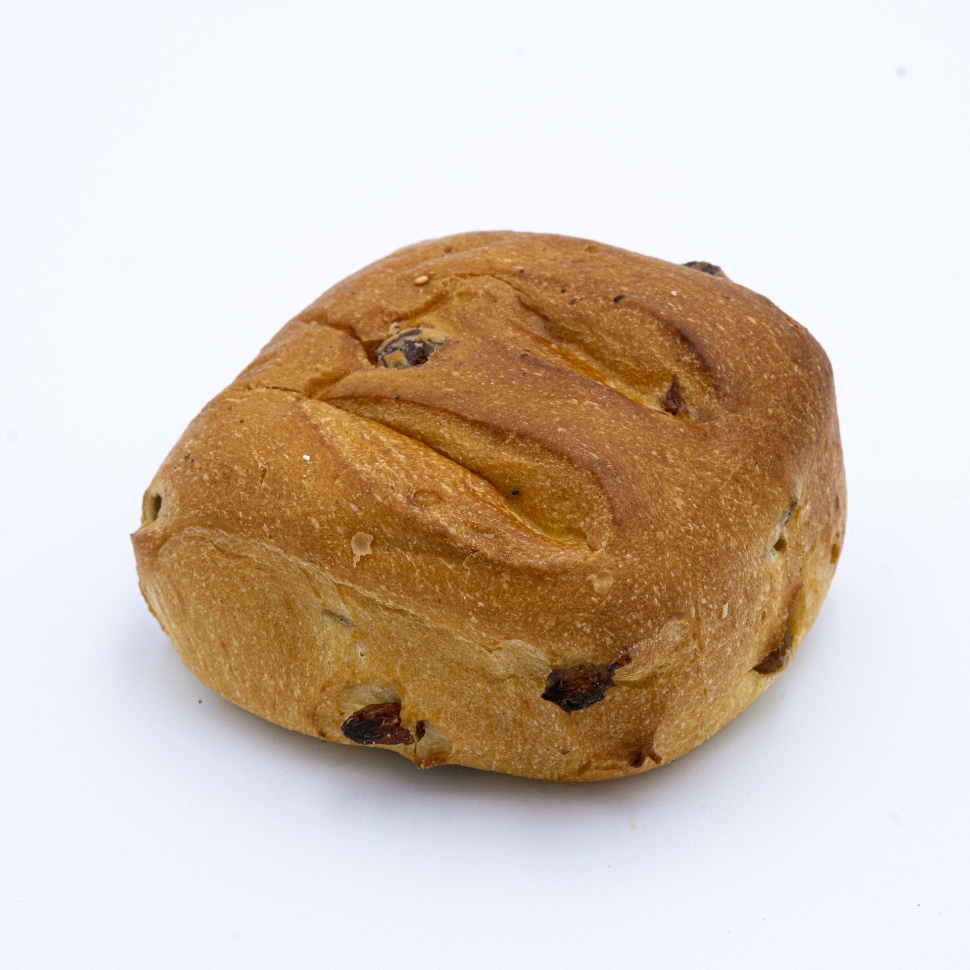 Quarkbrötchen