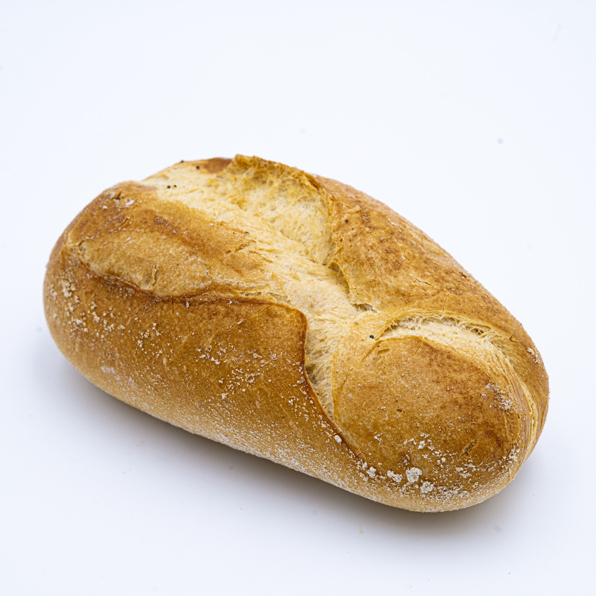 Heikendorfer Schnitt