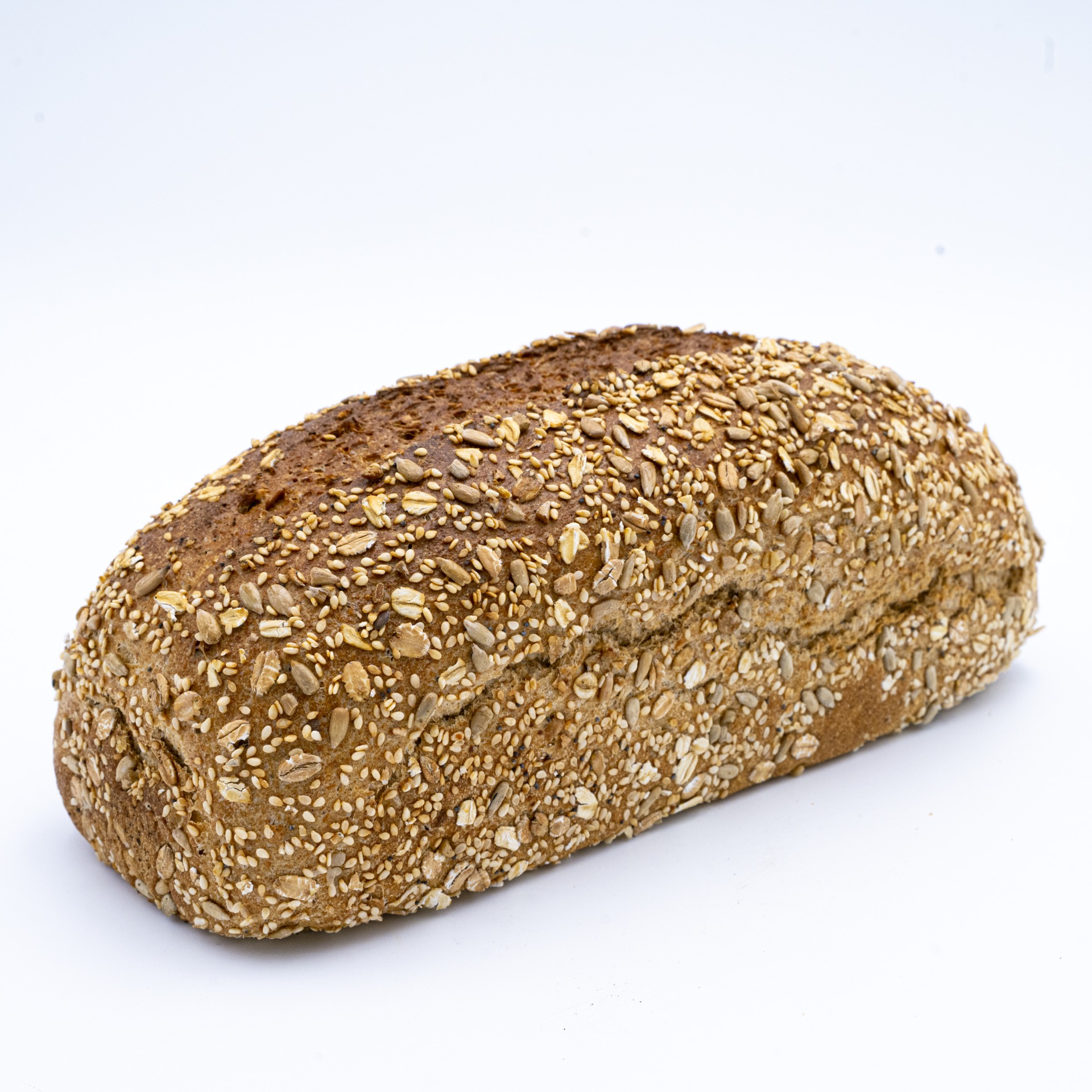 Zwiebelmeterbrot