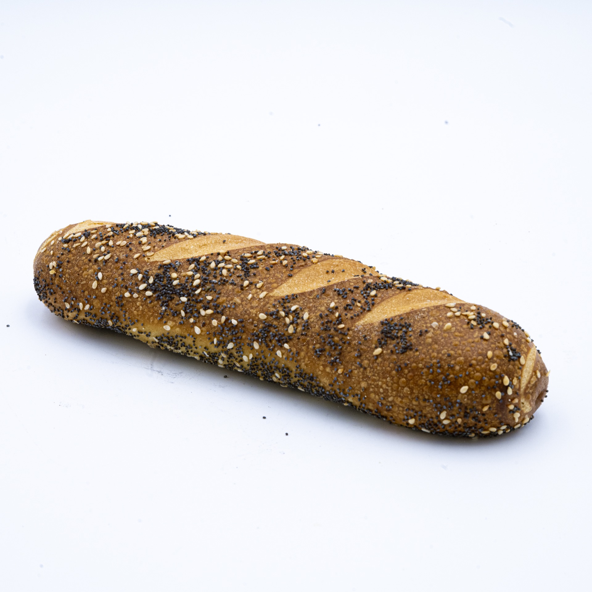 Laugenstange Körner