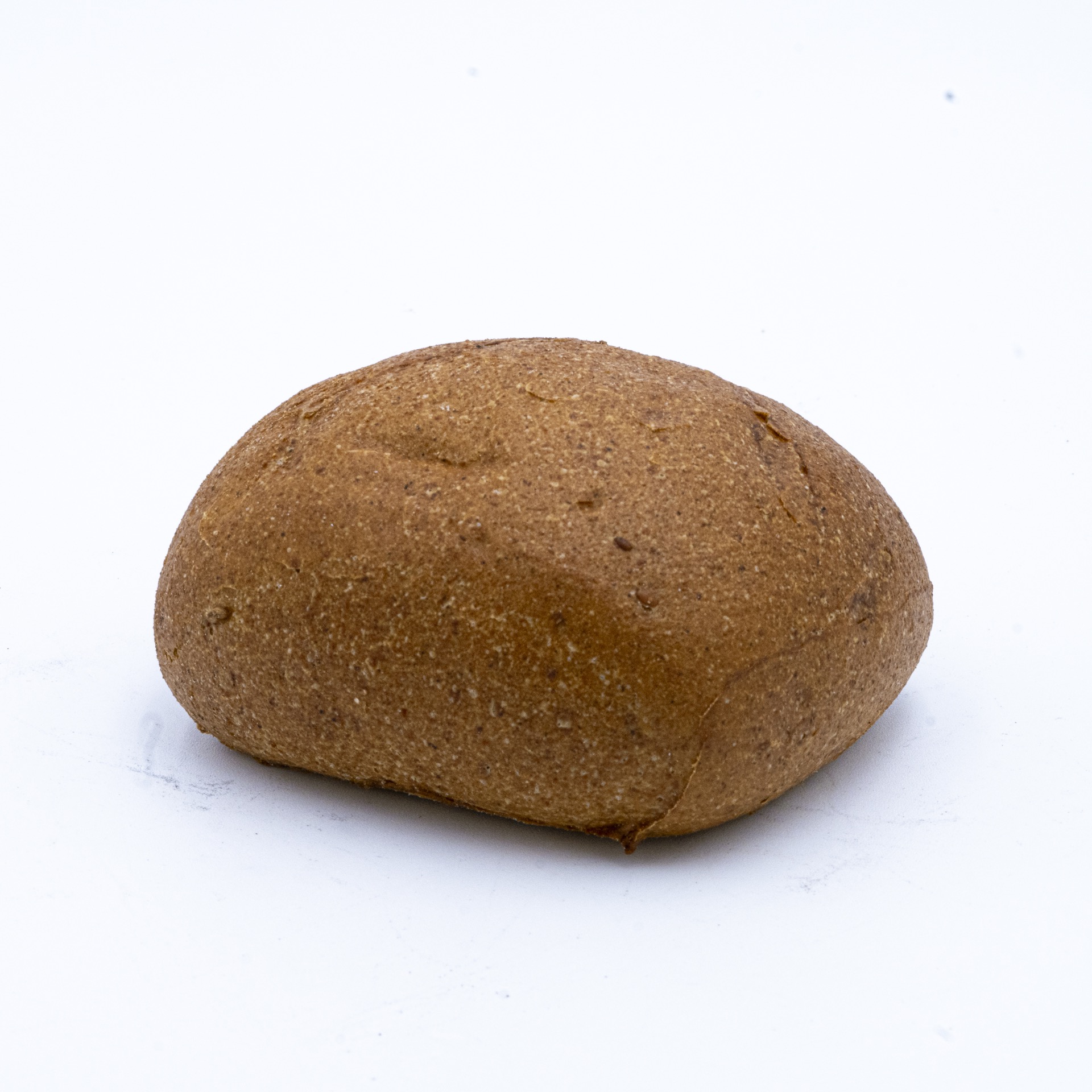 Dinkelkrossy