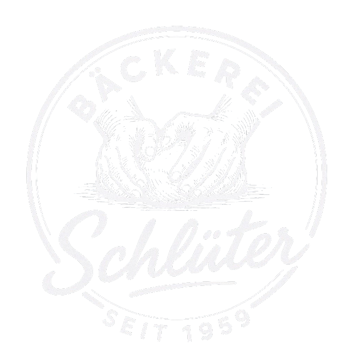 Bäckerei Schlüter Logo